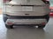 2025 Nissan X-TRAIL 5P PLATINUM E.POWER HEV L31.5 AUT