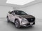 2026 Nissan X-TRAIL 5P PLATINUM E.POWER HEV L31.5 AUT