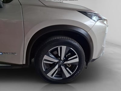 2026 Nissan X-TRAIL 5P PLATINUM E.POWER HEV L31.5 AUT