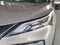 2026 Nissan X-TRAIL 5P PLATINUM E.POWER HEV L31.5 AUT