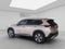 2026 Nissan X-TRAIL 5P PLATINUM E.POWER HEV L31.5 AUT
