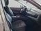 2026 Nissan X-TRAIL 5P PLATINUM E.POWER HEV L31.5 AUT