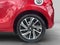 2023 SUZUKI SWIFT 5 PTS HB BOOSTERJET L3 10T TA AAC AUT GPS F LED RA-16