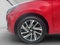 2023 SUZUKI SWIFT 5 PTS HB BOOSTERJET L3 10T TA AAC AUT GPS F LED RA-16