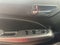 2023 SUZUKI SWIFT 5 PTS HB BOOSTERJET L3 10T TA AAC AUT GPS F LED RA-16