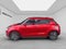 2023 SUZUKI SWIFT 5 PTS HB BOOSTERJET L3 10T TA AAC AUT GPS F LED RA-16