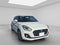 2018 SUZUKI SWIFT 5 PTS HB BOOSTERJET L3 10T TA AAC AUT RA-16