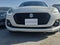 2018 SUZUKI SWIFT 5 PTS HB BOOSTERJET L3 10T TA AAC AUT RA-16
