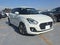 2018 SUZUKI SWIFT 5 PTS HB BOOSTERJET L3 10T TA AAC AUT RA-16