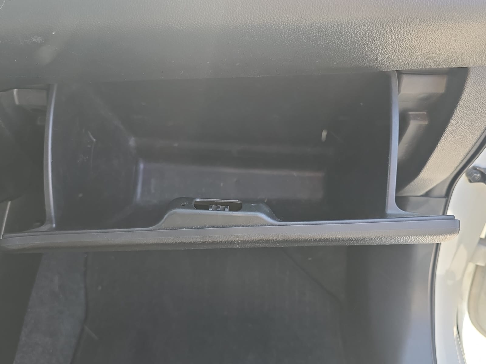 2018 SUZUKI SWIFT 5 PTS HB BOOSTERJET L3 10T TA AAC AUT RA-16