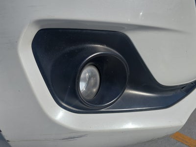 2018 SUZUKI SWIFT 5 PTS HB BOOSTERJET L3 10T TA AAC AUT RA-16