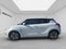 2018 SUZUKI SWIFT 5 PTS HB BOOSTERJET L3 10T TA AAC AUT RA-16