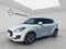 2018 SUZUKI SWIFT 5 PTS HB BOOSTERJET L3 10T TA AAC AUT RA-16
