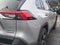 2019 Toyota RAV4 5 PTS LIMITED HIBRIDO L4 TA PIEL GPS QC F LED RA-18
