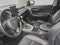 2019 Toyota RAV4 5 PTS LIMITED HIBRIDO L4 TA PIEL GPS QC F LED RA-18