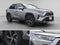 2019 Toyota RAV4 5 PTS LIMITED HIBRIDO L4 TA PIEL GPS QC F LED RA-18