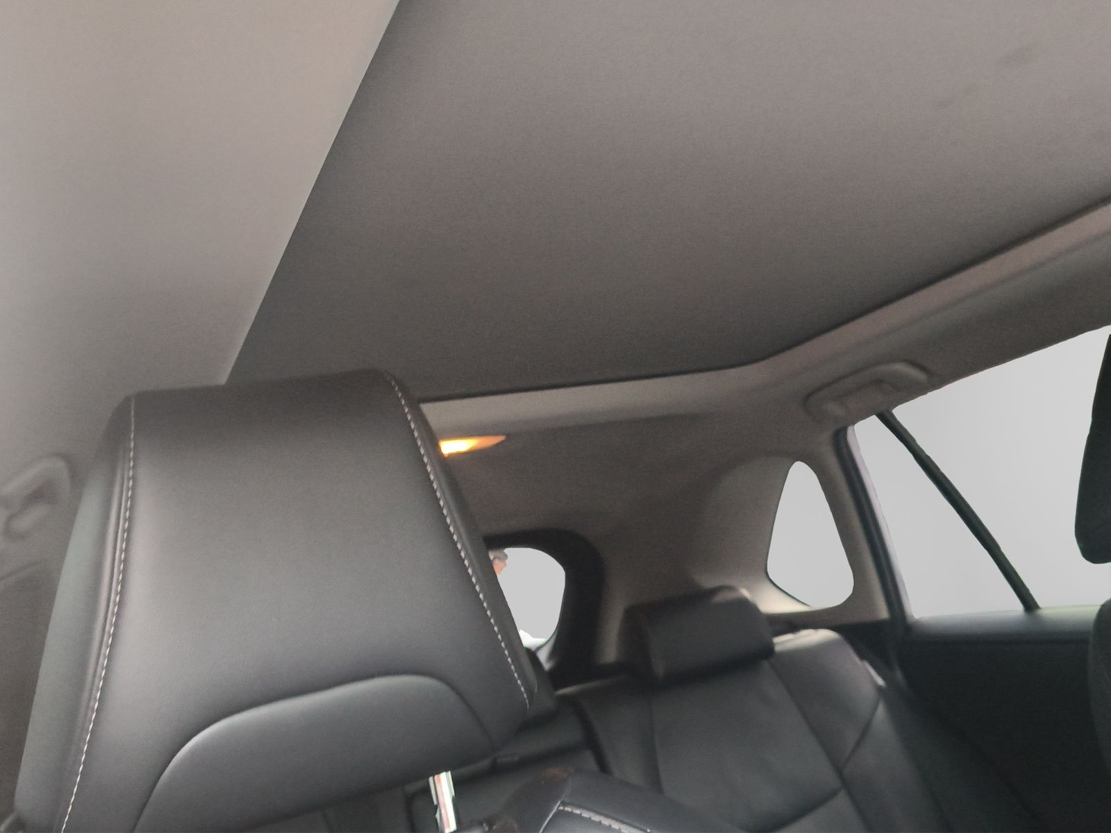 2019 Toyota RAV4 5 PTS LIMITED HIBRIDO L4 TA PIEL GPS QC F LED RA-18