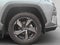 2019 Toyota RAV4 5 PTS LIMITED HIBRIDO L4 TA PIEL GPS QC F LED RA-18