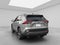 2019 Toyota RAV4 5 PTS LIMITED HIBRIDO L4 TA PIEL GPS QC F LED RA-18