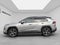 2019 Toyota RAV4 5 PTS LIMITED HIBRIDO L4 TA PIEL GPS QC F LED RA-18