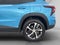 2025 Chevrolet TRAX 5P RS L31.2T AUT