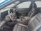 2025 Chevrolet TRAX 5P RS L31.2T AUT