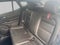 2025 Chevrolet TRAX 5P RS L31.2T AUT