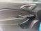 2025 Chevrolet TRAX 5P RS L31.2T AUT