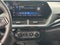 2025 Chevrolet TRAX 5P RS L31.2T AUT