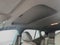 2025 Chevrolet TRAX 5P RS L31.2T AUT