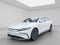 2024 BYD HAN 4P EV 85.4 KWH AUT