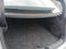 2024 BYD HAN 4P EV 85.4 KWH AUT