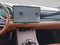 2024 BYD HAN 4P EV 85.4 KWH AUT