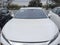2024 BYD HAN 4P EV 85.4 KWH AUT