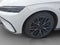 2024 BYD HAN 4P EV 85.4 KWH AUT