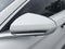 2024 BYD HAN 4P EV 85.4 KWH AUT