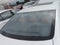 2024 BYD HAN 4P EV 85.4 KWH AUT