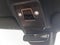 2024 BYD HAN 4P EV 85.4 KWH AUT