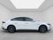 2024 BYD HAN 4P EV 85.4 KWH AUT