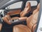 2024 BYD HAN 4P EV 85.4 KWH AUT
