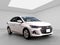 2023 Chevrolet ONIX D 4 PTS LT 10T TA AAC AUT BA VE RA-16