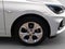 2023 Chevrolet ONIX D 4 PTS LT 10T TA AAC AUT BA VE RA-16