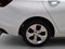 2023 Chevrolet ONIX D 4 PTS LT 10T TA AAC AUT BA VE RA-16