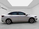 2023 Chevrolet ONIX D 4 PTS LT 10T TA AAC AUT BA VE RA-16