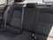2023 Chevrolet ONIX D 4 PTS LT 10T TA AAC AUT BA VE RA-16