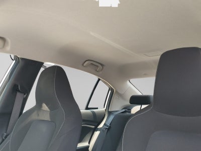 2023 Chevrolet ONIX D 4 PTS LT 10T TA AAC AUT BA VE RA-16