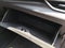 2023 Chevrolet ONIX D 4 PTS LT 10T TA AAC AUT BA VE RA-16