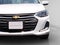 2023 Chevrolet ONIX D 4 PTS LT 10T TA AAC AUT BA VE RA-16