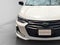 2023 Chevrolet ONIX 4 PTS PREMIER RED LINE 10T TA AAC AUT BA VE F LED QC RA-16