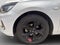 2023 Chevrolet ONIX 4 PTS PREMIER RED LINE 10T TA AAC AUT BA VE F LED QC RA-16